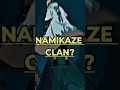 who is minato father naruto narutoshippuden animeshorts