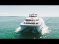 2025 aquila 54 catamaran marinemax miami