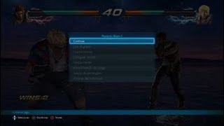 TEKKEN™7_20250203213554