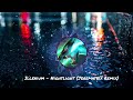 Illenium - Nightlight (Jerematrix Remix) Ft. Annika Wells