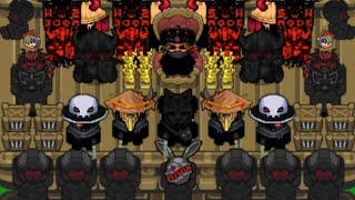 COMO ALTERAR A COR DA HEAD RAPIDO (GRAAL CLASSIC)