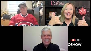 THE OSHOW SCANDAL PANEL: CRISIS IN ALBERTA, POLICE SPYING IN CANADA, TRUMP'S WAR ON CUBA, FORD CHAOS