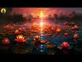 chinese buddhist song bước bước hoa sen nở 步步莲花开 after footsteps lotus is going to bloom