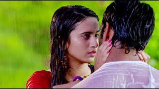 Barsaat Hai Lagne Laga | बरसात है लगने लगा | Souten (2006) Alka Yagnik, Udit Narayan Romantic Songs