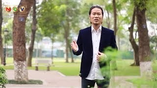 Bạc Trắng Lửa Hồng - Vượng Râu ft. Hồ Quang 8