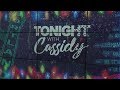 Tonight With Cassidy's best of 2018!