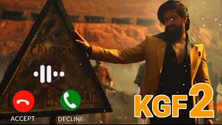 Yash KGF 2 best dialogue ever kgf 2 Ringtone #kgf2staus #kgfbestdialogue Mehbooba kgf 2  status