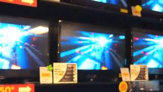 Home Choice opens in Baxter Brainerd Dispatch MN