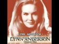 LYNN ANDERSON - 