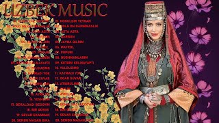 Uzbek Music 2021 - Uzbek Qo'shiqlari 2021 - узбекская музыка 2021- узбекские песни 2021