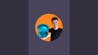 Hunter Yoyo is live!