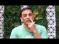 dil raju emotional words on game changer movie result ram charan shankar sj suryah news buzz