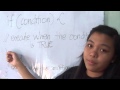 Java Programming- Introduction| Control Structures