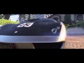 Lil Reese - Gang (MUSIC VIDEO)