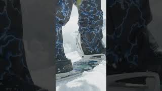 Burton step on binding | Snowcountry