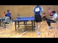 20120320羽曳野レイティングvsこうすけさん