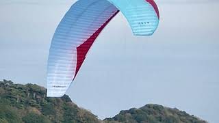 Gin Explorer 2 M Turquoise $2,700 on Wing Stall - The Global Paragliding Marketplace