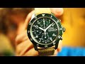 Mad Watch Collector Reviews The Sinn 103 SA G - Worth it?