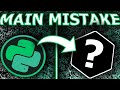 This PYTHON MISTAKE is in 74% of YOUR code