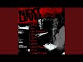 I Pray (feat. Ndalo The Vocalist)