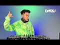 DJ DARZU MIX TENDENCIAS TIKTOK 2022 (LOKERA, GATÚBELA, QUÉDATE, NEVERITA, DESPECHÁ, LA BACHATA)