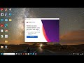 How To Download And Install Mozilla Firefox in Windows 11/10