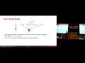 Lecture 9.2 - Multimodal Generation - Part 2 (CMU Multimodal Machine Learning course, Fall 2022)