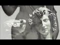 Prayer to Dionysus