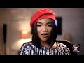 ADA - Live in the  FUTURE NOW CONCERT ZAMBIA