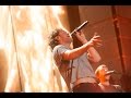 Imagine Dragons - Radioactive (Live at Farm Aid 30)