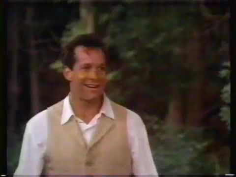 It Takes Two Movie Trailer 1995 Tv Spot Youtube