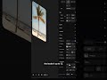 creating a beautiful hover animation in @framer, step-by-step.