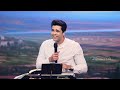 ప్రభువు నేర్పిన ప్రార్ధన the lord s prayer raj prakash paul telugu sermon