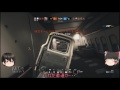 【r6sゆっくりソロランク戦】プラチナに戻れるか！？サポート専門の立ち回りで味方を勝利に導け！！素人がダイアモンドを目指すレインボーシックスシージ　パート１６