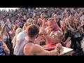 evgeny prudnik vs leonidas arkona armwrestling 2022