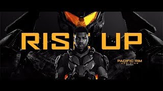 Pacific Rim Uprising | Official Trailer | Universal Pictures Canada