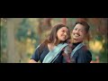 halka ta lajauna “hoine ko” nepali version achurjya borpatra rubina thapa music video