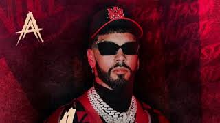 Anuel AA - Intocable ✅Tiradera ARCANGEL FEID KAROL G BAD BUNNY CHENTE GALLO THE PRODUCER SOMBRA PR