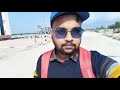 lakhimpur medical college vlog my first vlog college hospital hostel my whole tour vlog