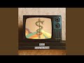 Interlude III - The Reconciliation