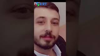 Mide bulandıran olay... Kendini Öğretmen Olarak Tanıttı! 11 Yaşındaki Kızı Arabasına Aldı! #shorts