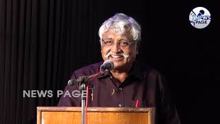 1000 ஆண்டுகள் முன்பு மனிதன் மாமிசவிருப்பி தான் யாரும் சைவமாக இருந்து இருக்க வாய்ப்பு இல்லை  Suba Vee