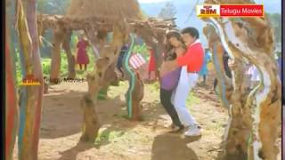 Aa Okkati Adakku - Telugu Movie Superhit Song - Rajendra Prasad,Rambha
