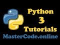 Python Q and A: When To Use Args and Kwargs