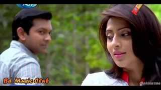 Ke Tumi by Tahsan Full HD Video Song From Natok   Old Is Gold   YouTube