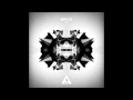 RC - Go 2morrow ( Original Mix ) - Kommunikation Records