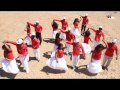 ny anilanao no mahatsara ahy taratry ny mazava moria ny avo nouveauté clip gasy 2016