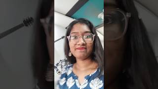 आशे आम्ही तयार झालो बाहेर जाण्यासाठी *GRWM*😂 |#youtubeshorts #shorts #shortvideo #explore #grwm #yt