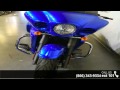 2012 Kawasaki Vulcan 1700 Vaquero  - RideNow Powersports ...