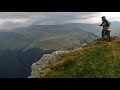 Wild Romania Enduro Adventure | Extreme Off-Road Riding in the Carpathians